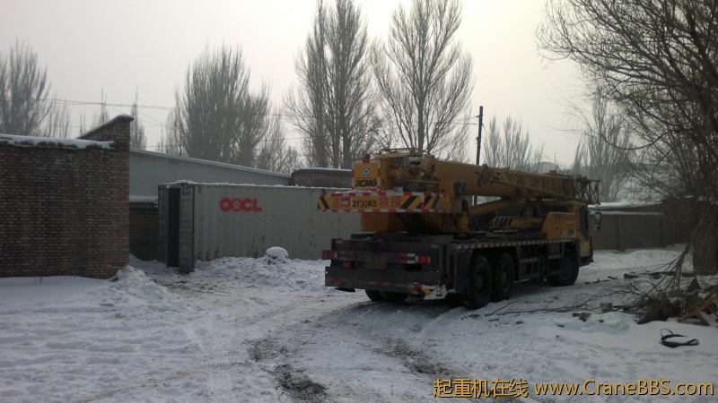 20120229385.jpg