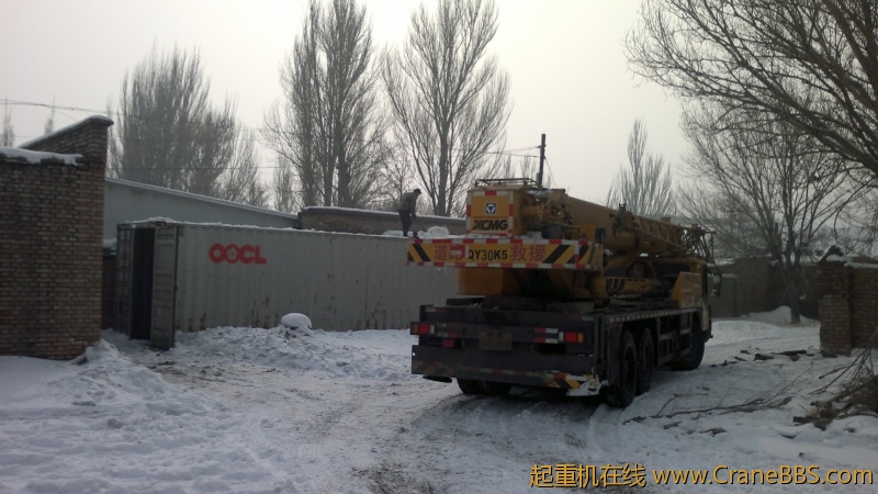 20120229386.jpg