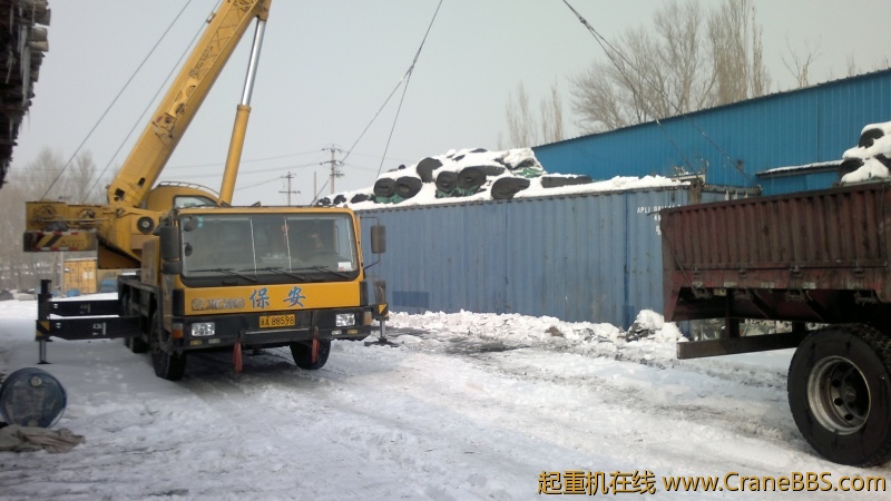 20120229387.jpg