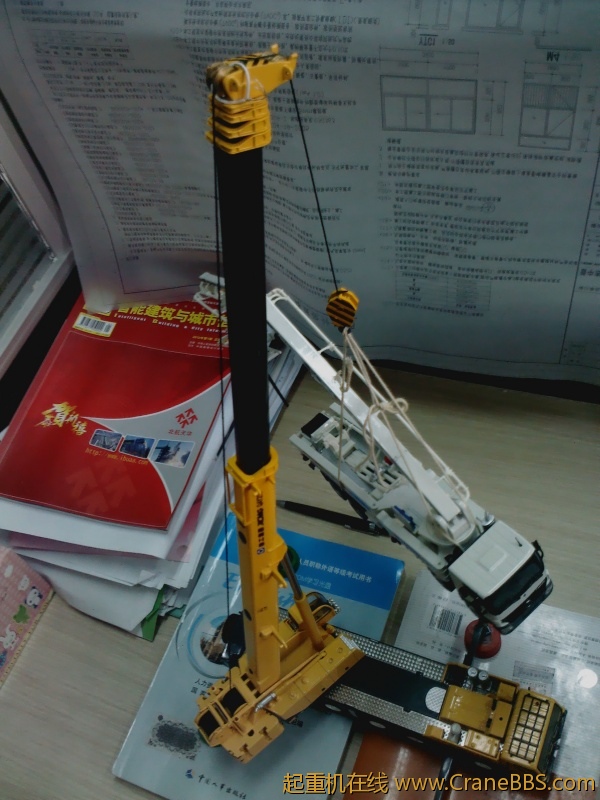 IMG_20120229_172402_0.jpg