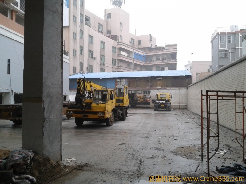 2012-02-29 13.23.38.jpg