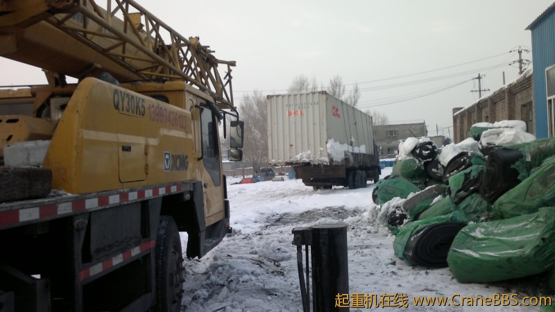 20120229392.jpg