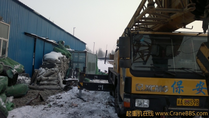 20120229393.jpg
