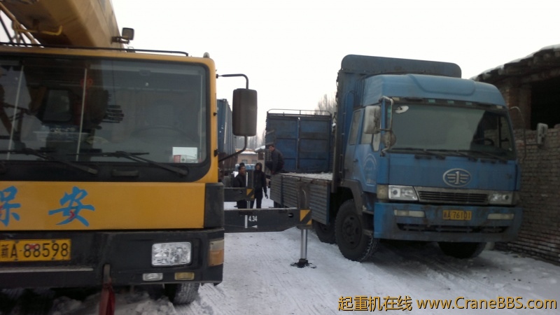 20120229394.jpg