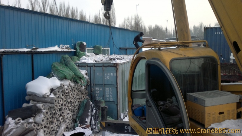 20120229395.jpg