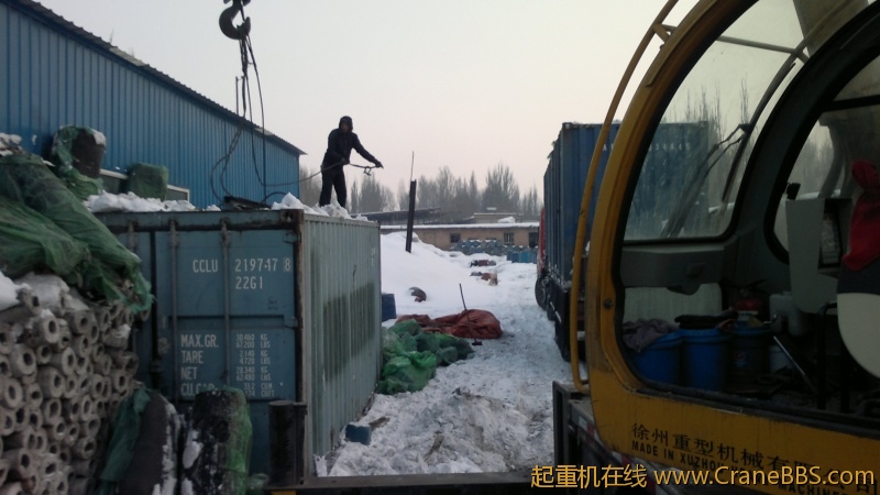 20120229396.jpg