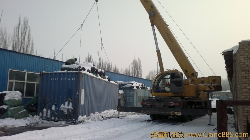 20120229388.jpg