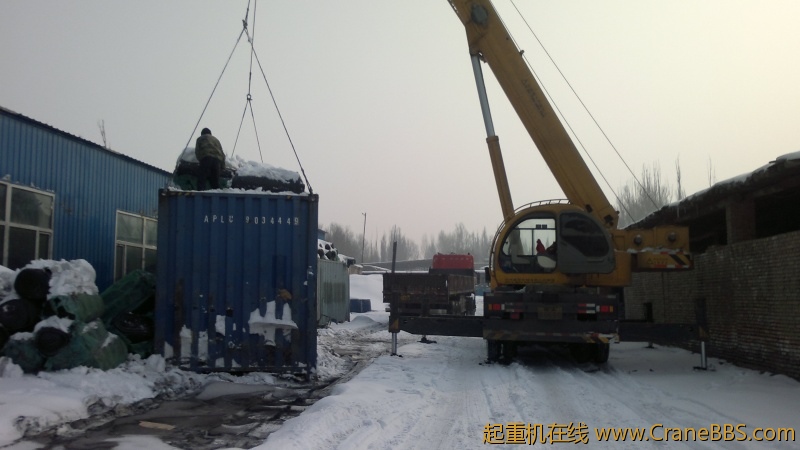 20120229389.jpg