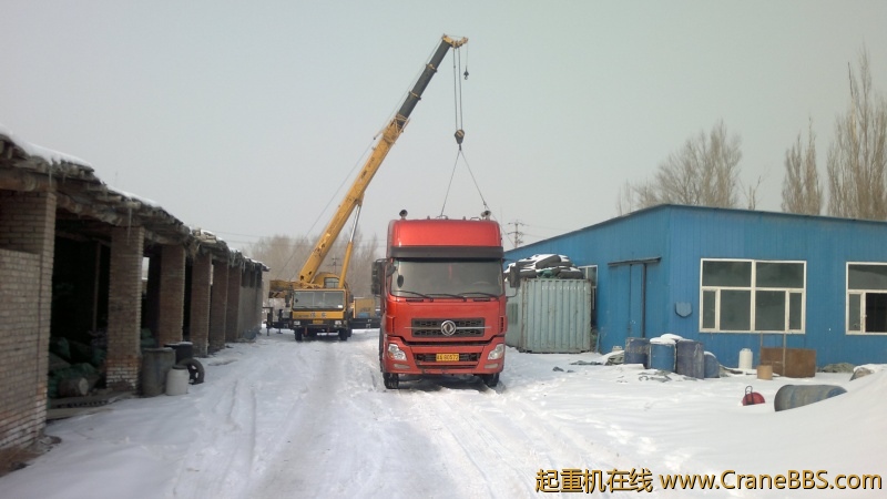 20120229390.jpg