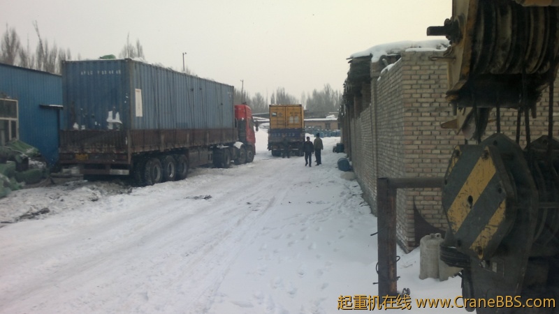 20120229391.jpg