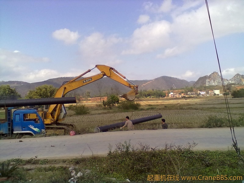 20120205012.jpg