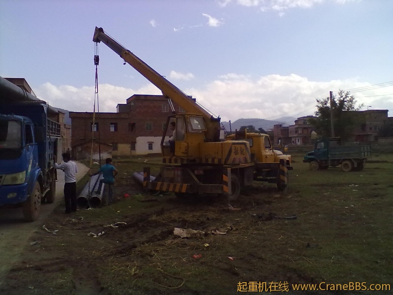 20120205013.jpg