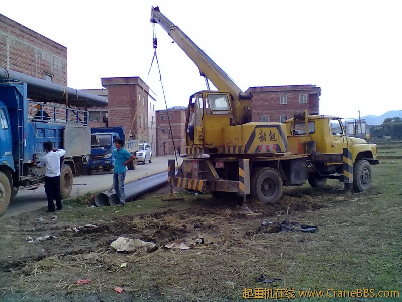 20120205014_旋转_旋转.jpg