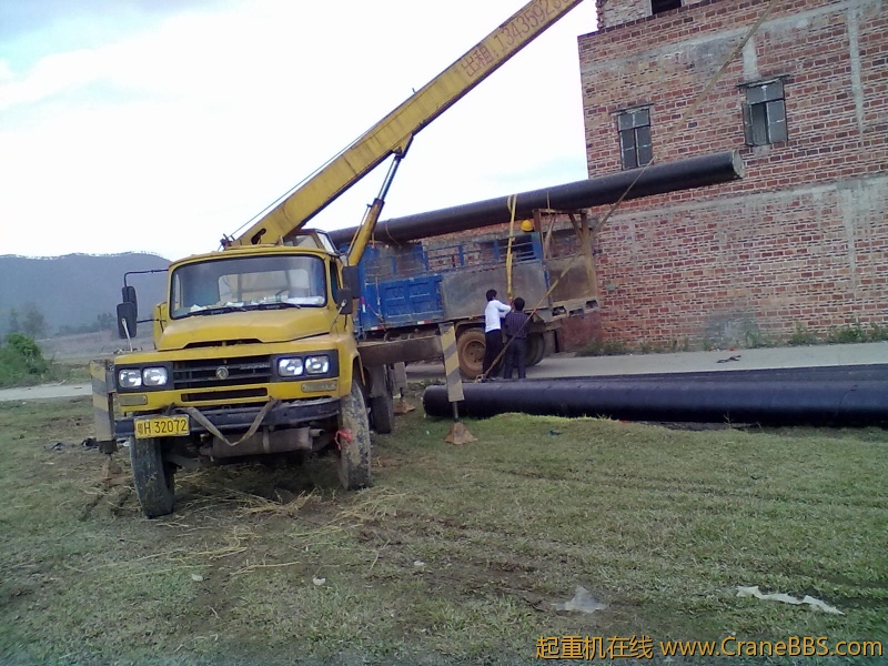 20120205018.jpg