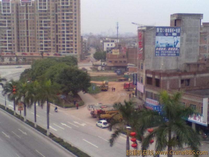 20120211023.jpg