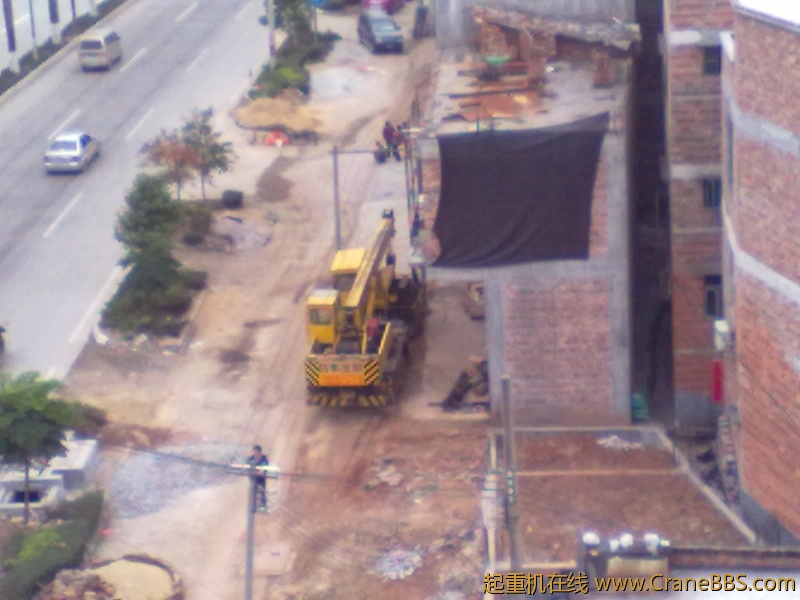 20120211024.jpg