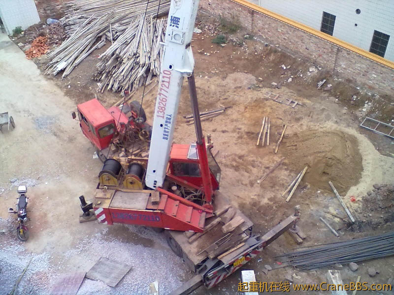 20120211029.jpg