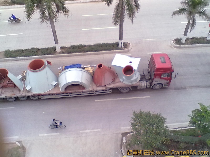 20120211026.jpg