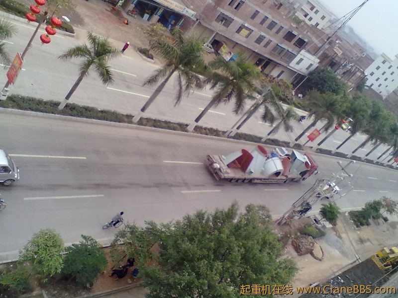 20120211027.jpg