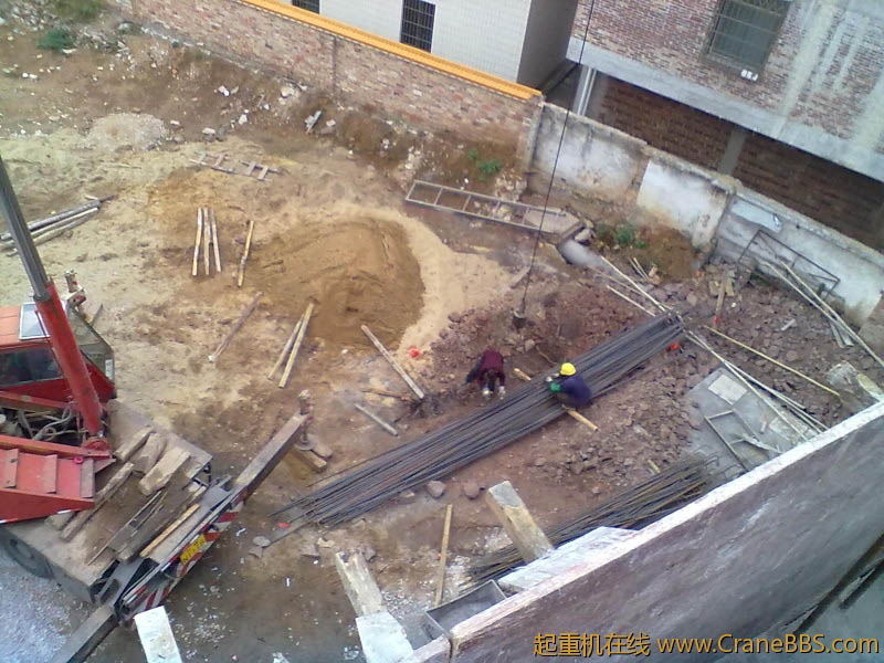 20120211030.jpg