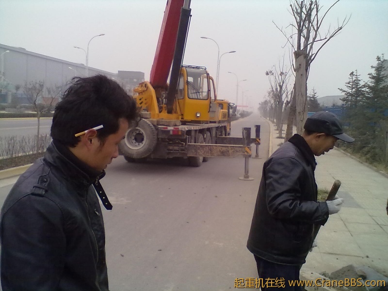 20120215072.jpg