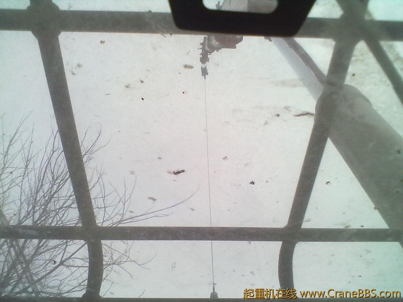 20120216086.jpg