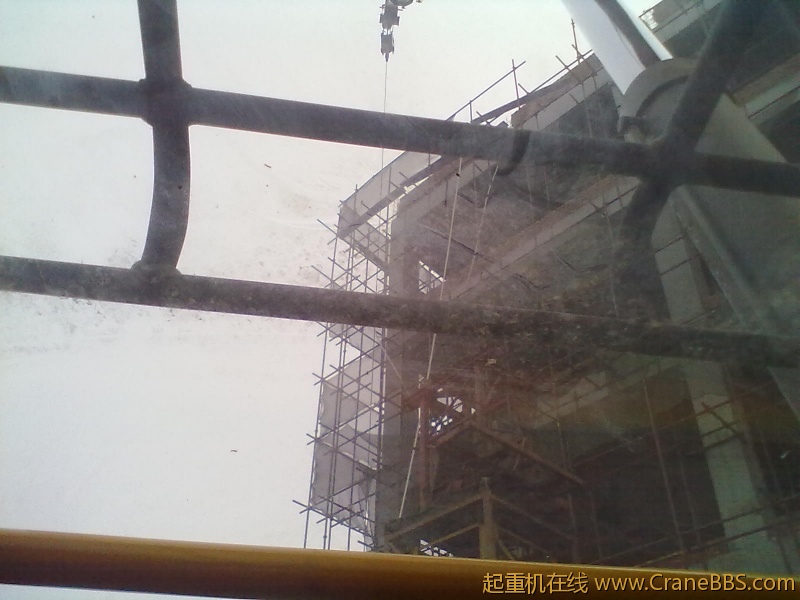 20120229125.jpg