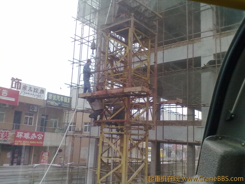 20120229126.jpg