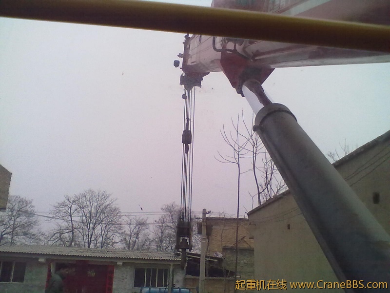 20120228121.jpg