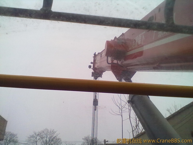 20120228122.jpg