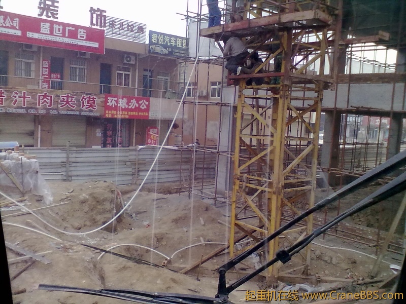 20120229124.jpg