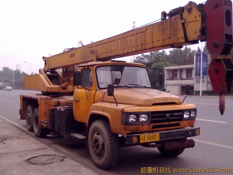 20111014071.jpg