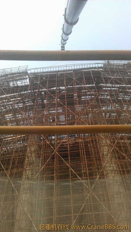 IMAG0018.jpg
