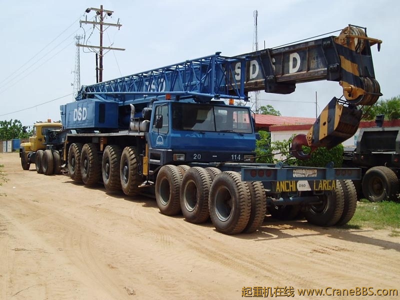 crane transport 50.jpg
