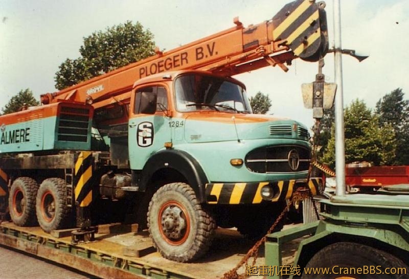 crane transport 50 Grove TM100C.jpg