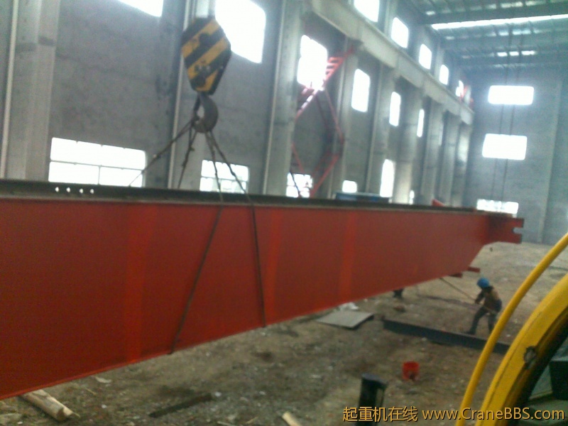 201202241182.jpg