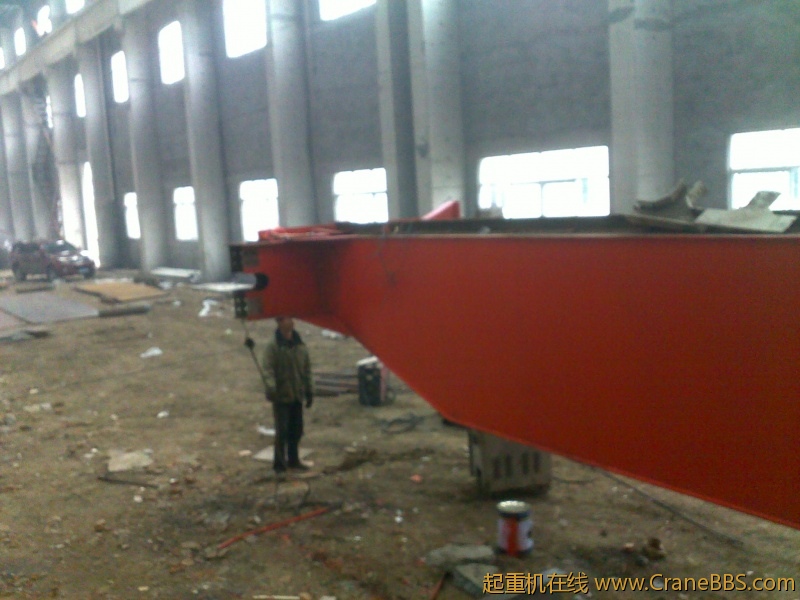 201202241183.jpg