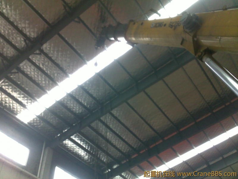 201202241184.jpg