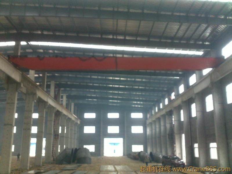 201202241185.jpg