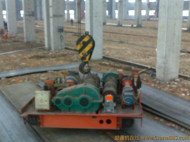 201202241187.jpg