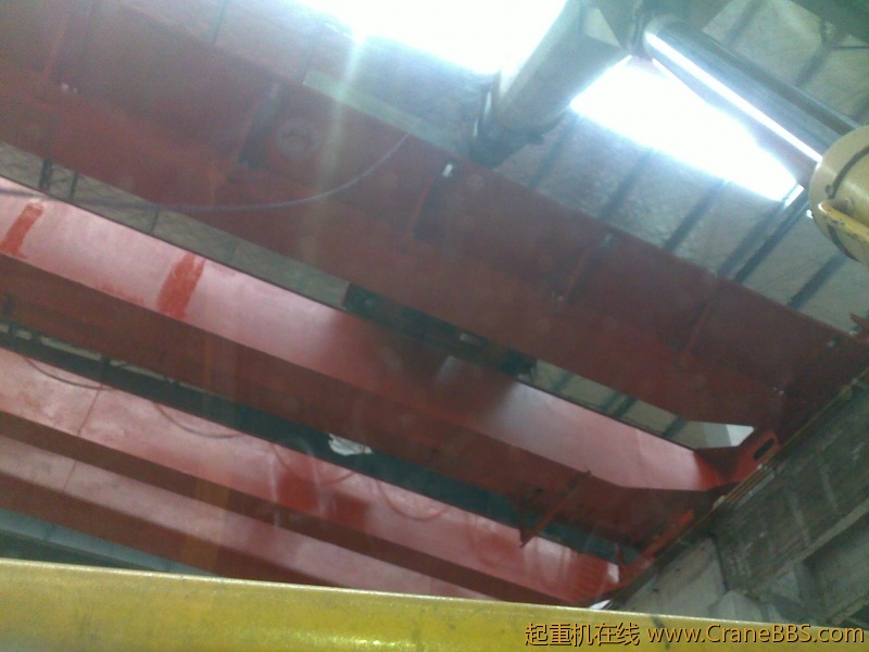 201202241188.jpg
