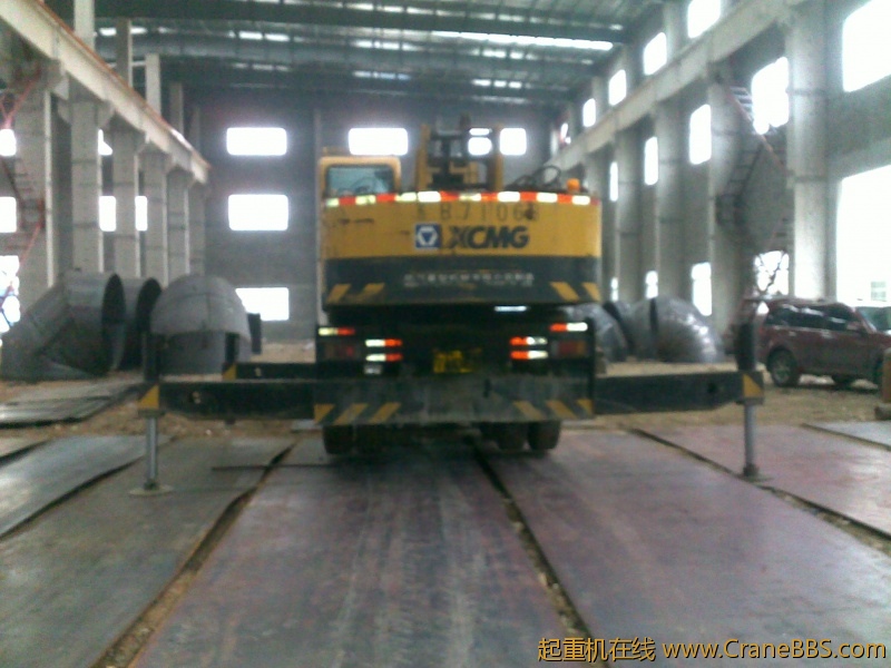 201202241178.jpg