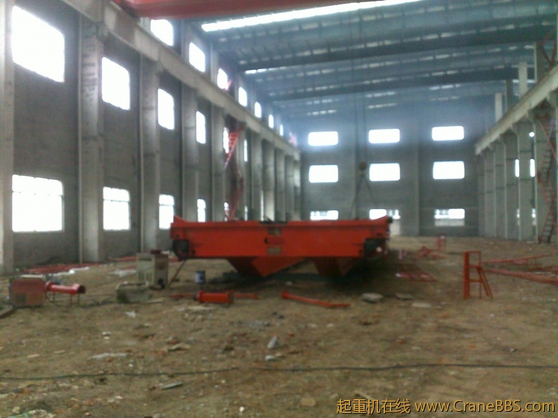 201202241179.jpg