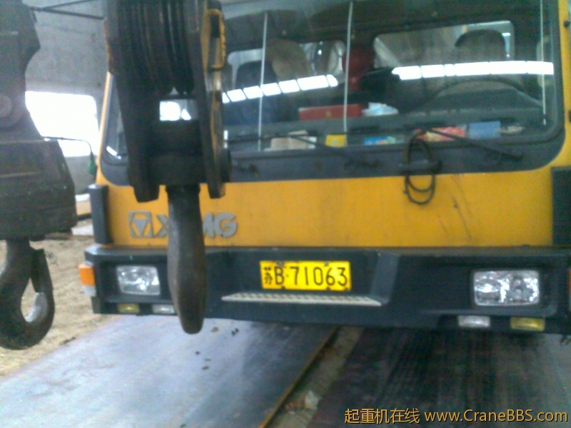 201202241180.jpg