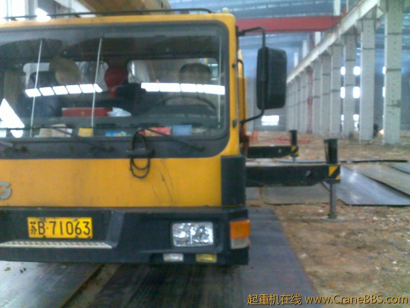 201202241181.jpg