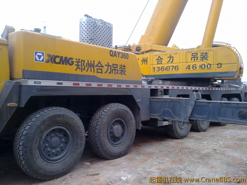 20120212076.jpg