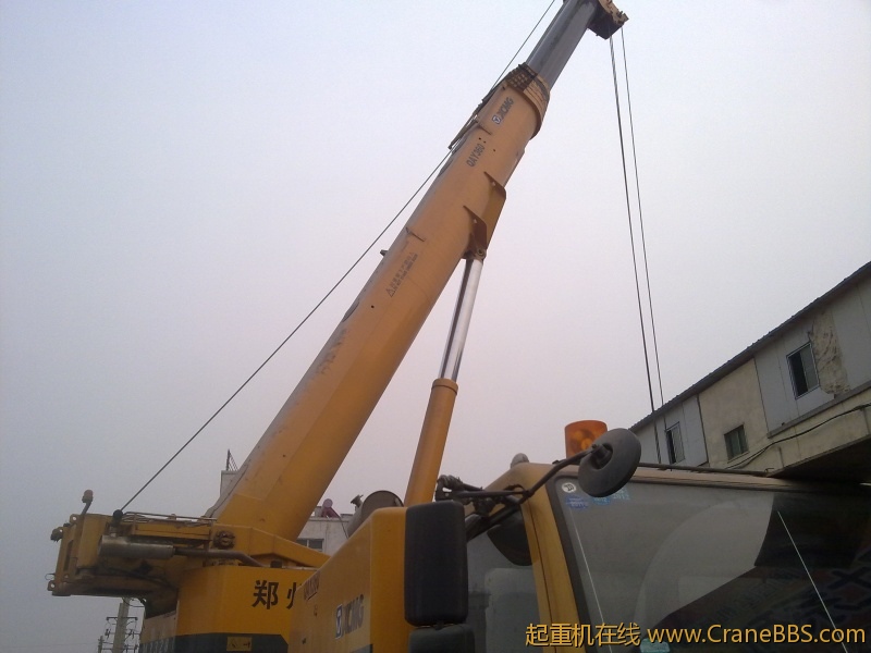 20120212077.jpg