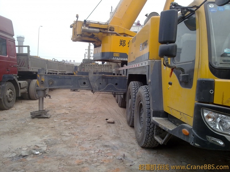 20120212078.jpg