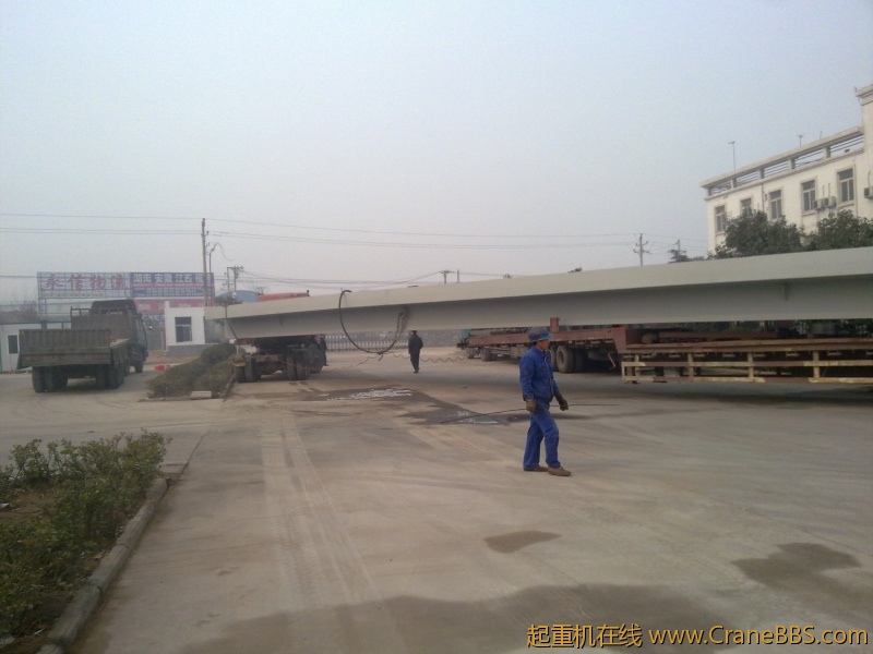 20120214079.jpg