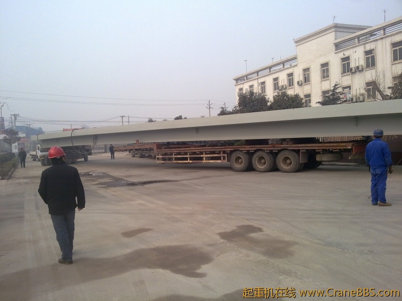 20120214080.jpg